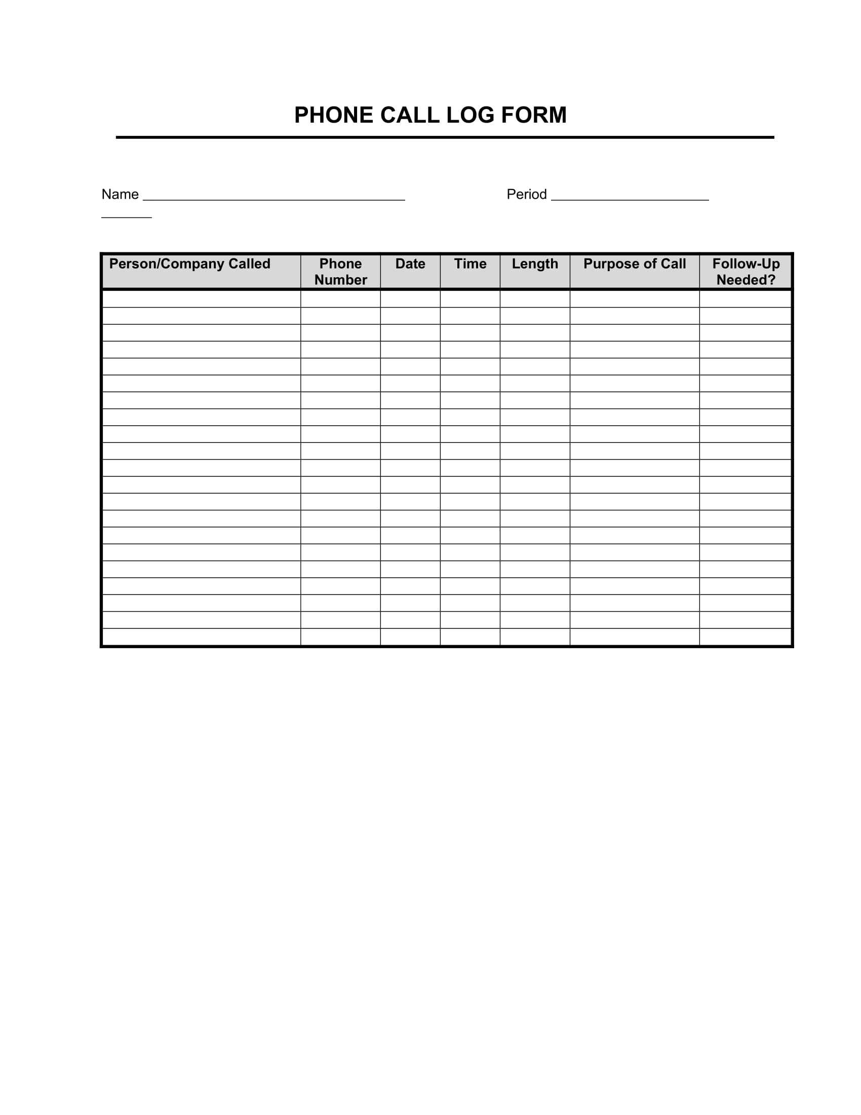 get-free-call-log-templates-pdf-excel