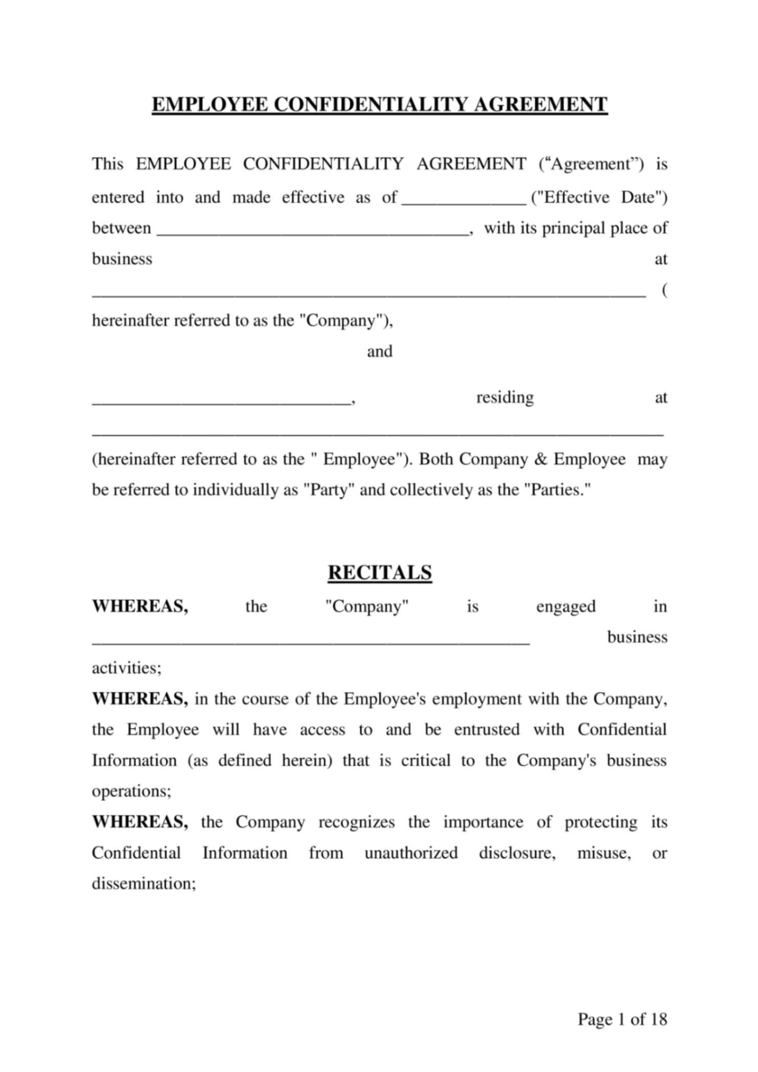 all-confidentiality-agreements-templates-in-word-excel-pdf-bizkit