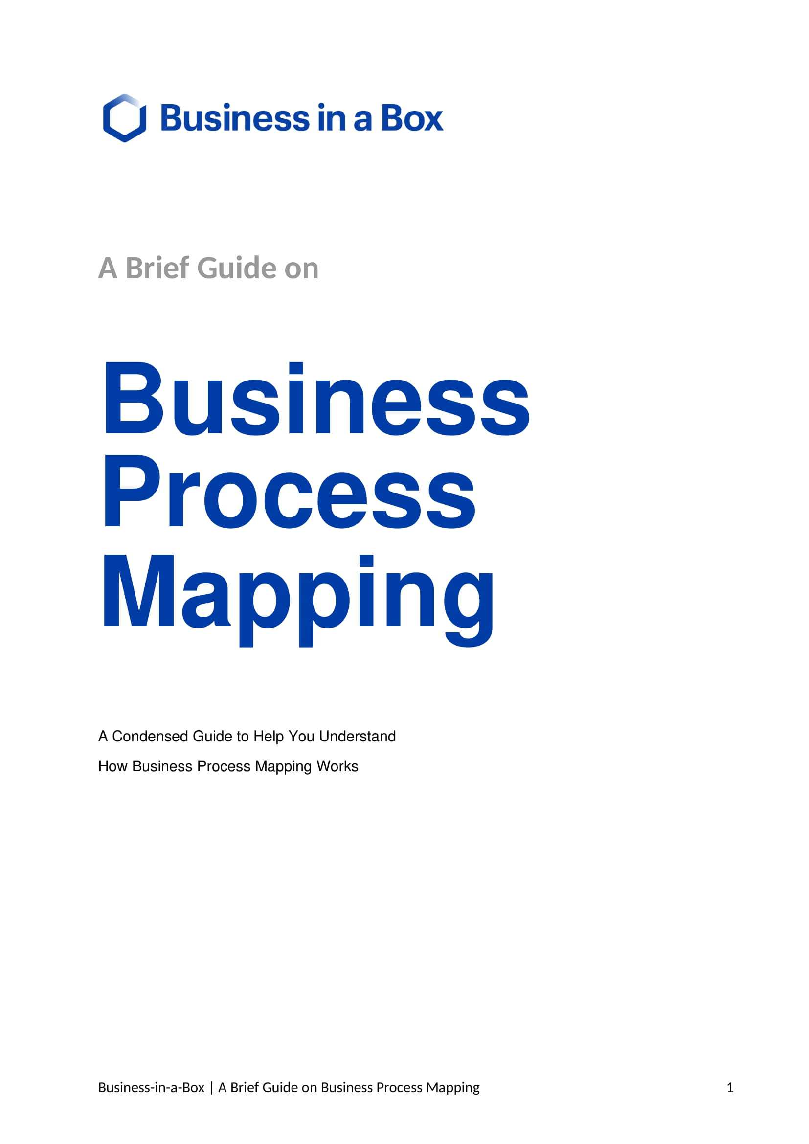 GET Essential Guide to Business - UxrA4UVGwCp7H3gMboZ5Q28DrbwUxSlEYDnJxf8u 